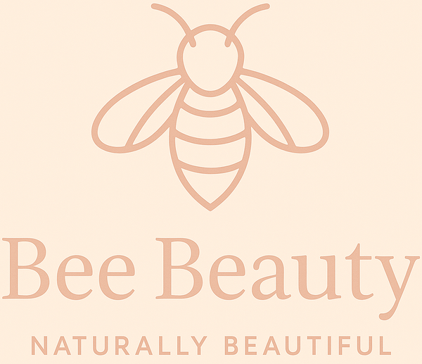 Bee Beauty